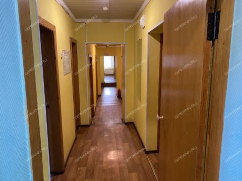 gorod-bor-gorodskoy-okrug-bor фото