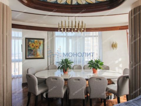 4-komnatnaya-ul-sergievskaya-d-8 фото