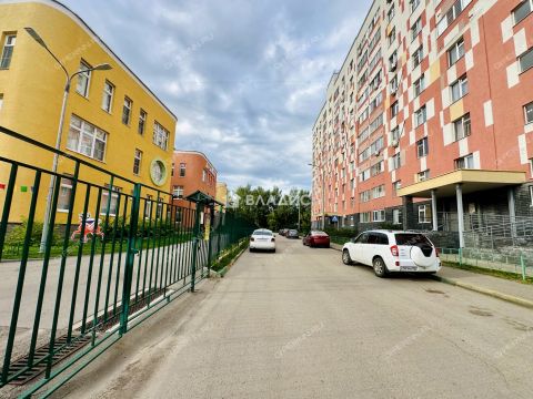 1-komnatnaya-ul-sputnika-d-40 фото