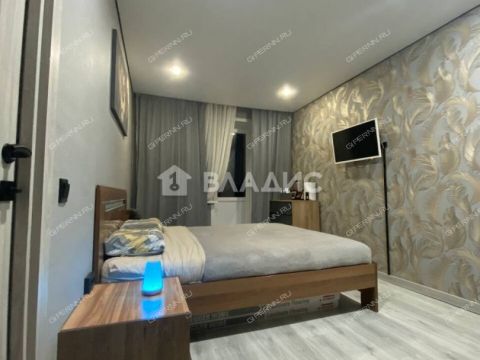 2-komnatnaya-ul-epronovskaya-d-10 фото