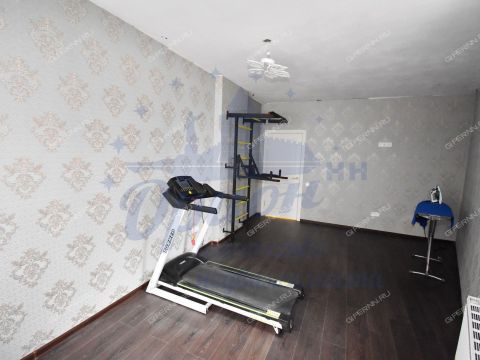 3-komnatnaya-ul-marshala-bagramyana-d-4 фото