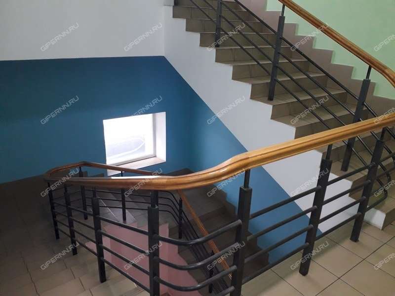 помещение под офис на улице Маршала Воронова