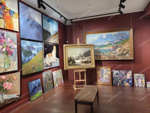 ul-minina-d-2 фото