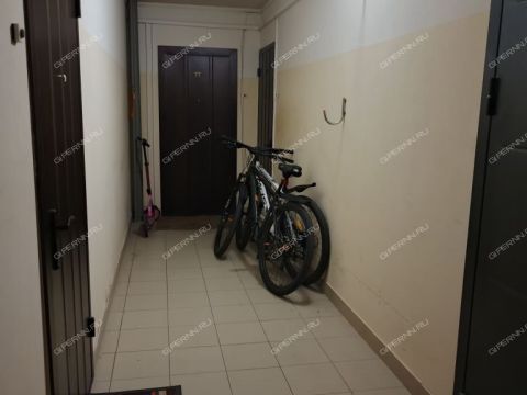 1-komnatnaya-ul-yanki-kupaly-d-28 фото