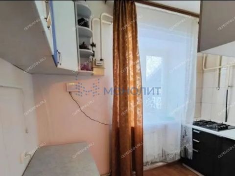 2-komnatnaya-gorod-kstovo-kstovskiy-rayon фото