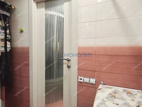 2-komnatnaya-ul-permyakova-d-4a фото