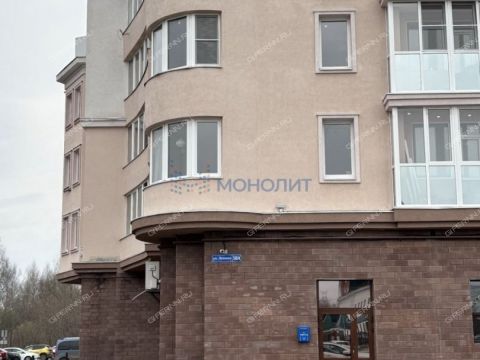 1-komnatnaya-gorod-bor-gorodskoy-okrug-bor фото
