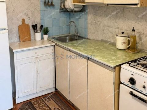 2-komnatnaya-gorod-balahna-balahninskiy-municipalnyy-okrug фото
