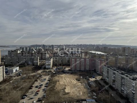 2-komnatnaya-ul-sergeya-akimova фото