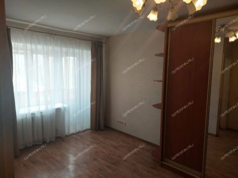 1-komnatnaya-ul-kozickogo-d-1-k1 фото
