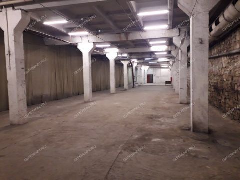 sh-komsomolskoe-d-3 фото