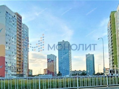 2-komnatnaya-b-r-yuzhnyy-d-3 фото