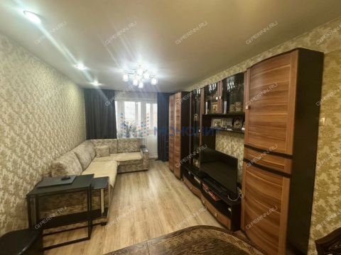 2-komnatnaya-poselok-berezovskiy-ul-raketnaya-d-2a фото