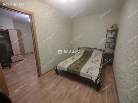 2-komnatnaya-ul-bogorodskogo-d-5-k4 фото