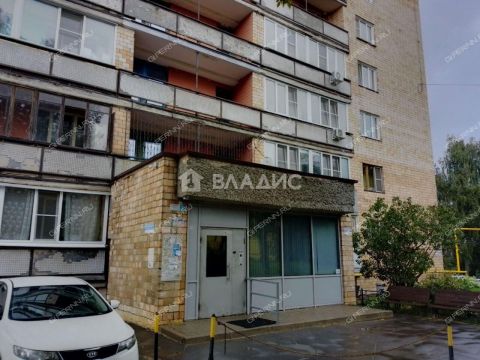 2-komnatnaya-ul-suetinskaya-d-7 фото
