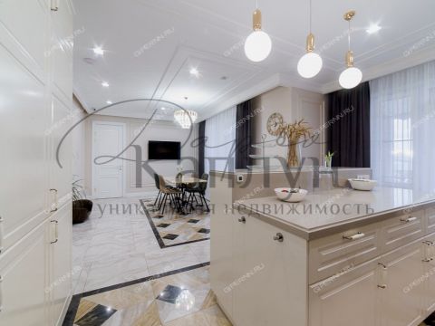 dom-derevnya-rzhavka-kstovskiy-rayon фото