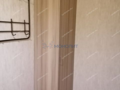 1-komnatnaya-prosp-lenina-d-48d фото