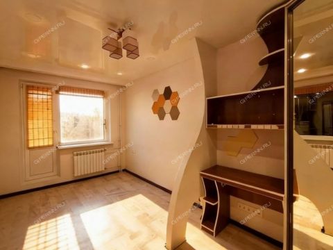 3-komnatnaya-ul-gordeevskaya-d-44 фото