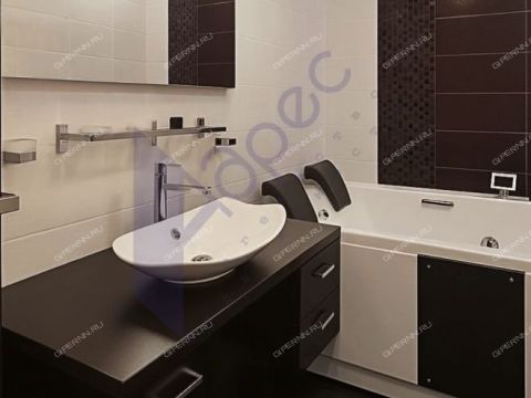 3-komnatnaya-ul-krasnozvezdnaya-d-31 фото