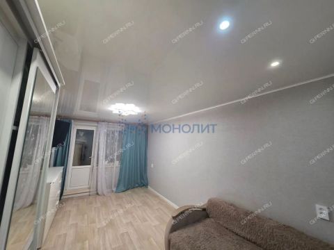 2-komnatnaya-sh-yuzhnoe-d-21 фото