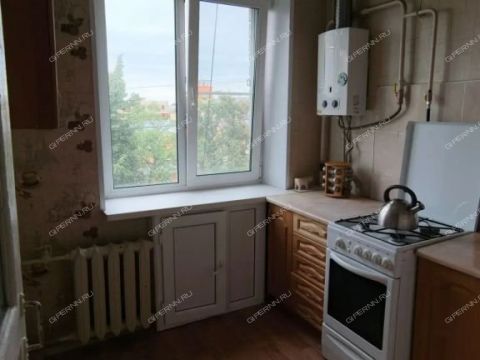 1-komnatnaya-prosp-ilicha-d-2a фото