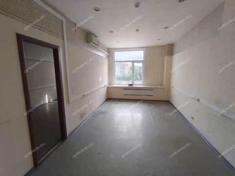 ul-admirala-vasyunina-d-2 фото