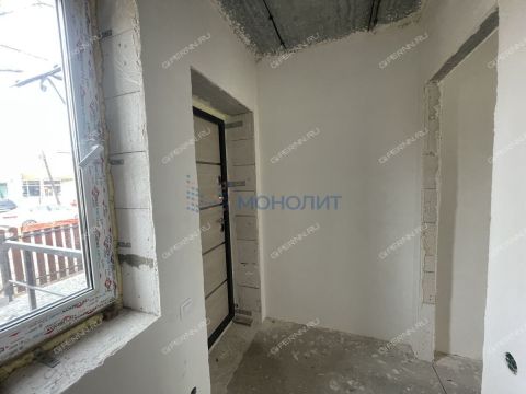 taunhaus-gorod-bogorodsk-bogorodskiy-municipalnyy-okrug фото