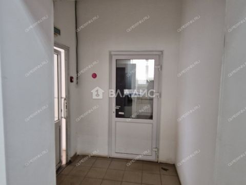 pos-cherepichnyy-d-20 фото