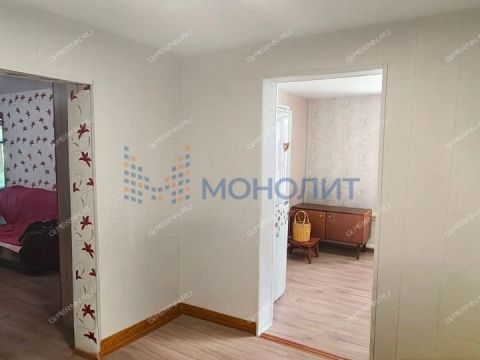 dom-rabochiy-poselok-vorotynec-vorotynskiy-gorodskoy-okrug фото