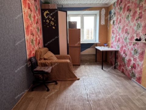 2-komnatnaya-ul-lesnoy-gorodok-d-1 фото