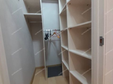 3-komnatnaya-ul-marshala-bagramyana-d-4 фото