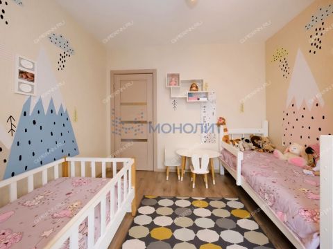 3-komnatnaya-ul-cvetochnaya-d-13-k1 фото