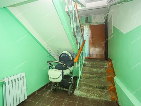 3-komnatnaya-ul-snezhnaya-d-31-k1 фото