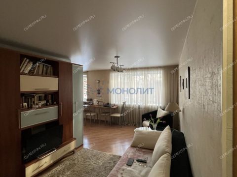 2-komnatnaya-ul-vaneeva-d-55 фото