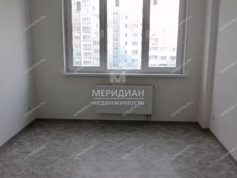 2-komnatnaya-gorod-dzerzhinsk-gorodskoy-okrug-dzerzhinsk фото