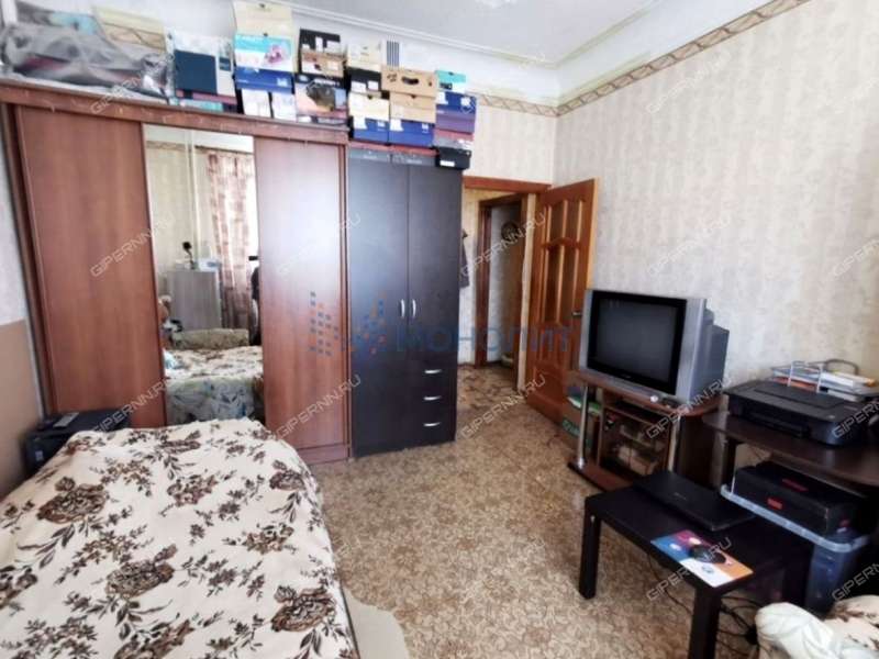 трёхкомнатная квартира на Московском шоссе дом 159