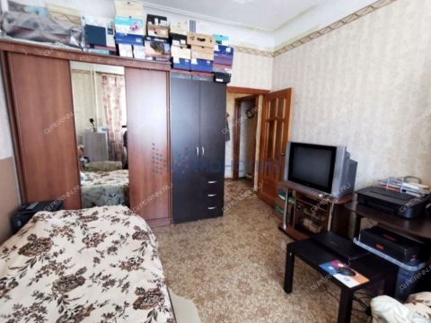 3-komnatnaya-sh-moskovskoe-d-159 фото