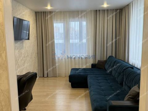 2-komnatnaya-ul-burnakovskaya-d-73 фото