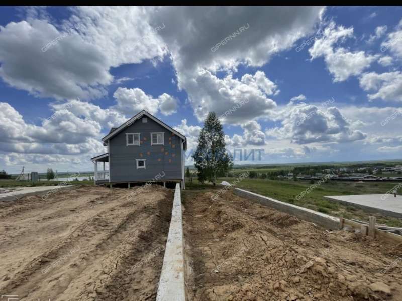 земельный участок 10 соток село Безводное