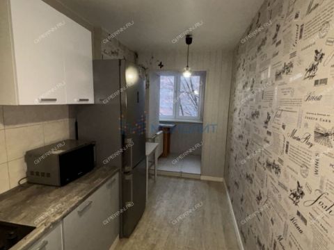 1-komnatnaya-ul-politboycov-d-19 фото