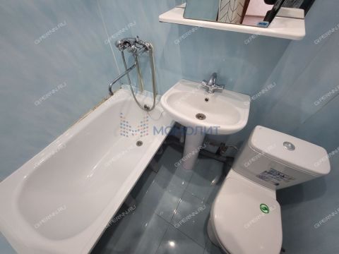 1-komnatnaya-ul-druzhaeva-d-11 фото