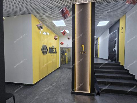 kvartira-studiya-sh-komsomolskoe-d-11 фото