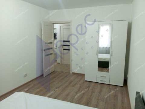 2-komnatnaya-prosp-geroev-donbassa-d-8 фото