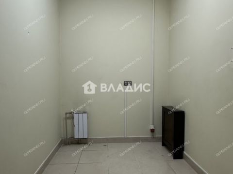 gorod-balahna-balahninskiy-municipalnyy-okrug фото