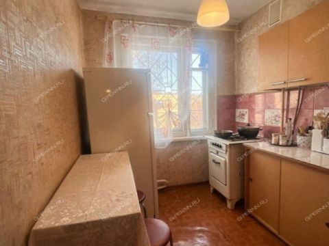 2-komnatnaya-ul-gaugelya-d-10 фото