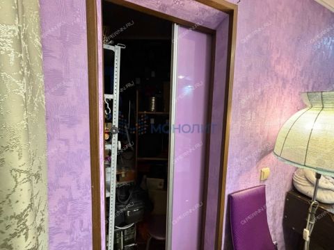 3-komnatnaya-ul-brinskogo-d-4-k1 фото