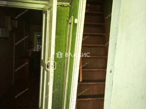 dacha-snt-kolos-2-gorodskoy-okrug-bor фото