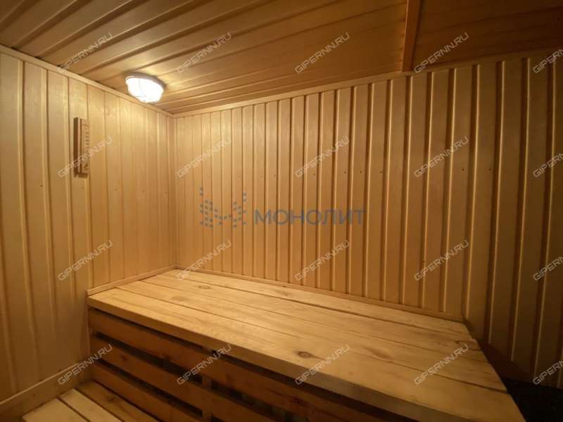 дом на улице Ахматовой село Каменки