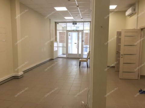 ul-mechtateley-d-5 фото