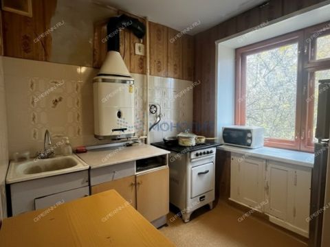 2-komnatnaya-ul-geroya-sovetskogo-soyuza-prygunova-d-29 фото